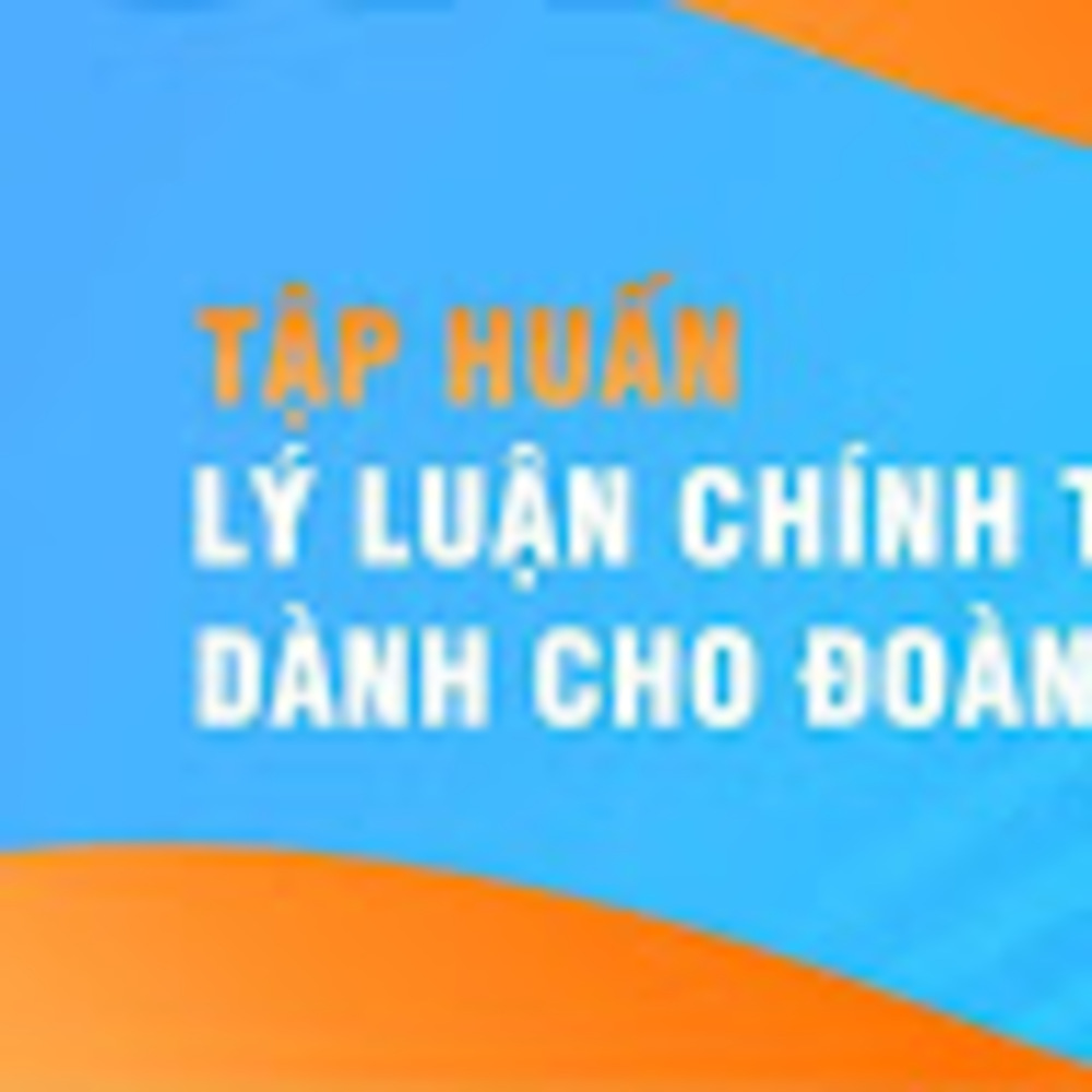 Meet your Posher, 40-cao trần